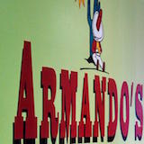 Armando's Mexican Food