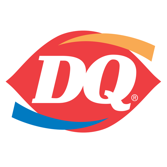 Dairy Queen (664 Palomar St Ste 1101) Logo