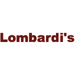 Lombardi's Pizza