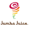 Jamba Juice (Franklin)