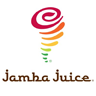 Jamba Juice (Franklin) Logo