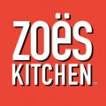 Zoe's Kitchen (4015 Hillsboro Pike, Ste 110) Logo