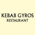 Kebab Gyros Logo