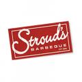 Stroud's Barbeque (Franklin)