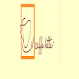 Il Caffe Latte Logo