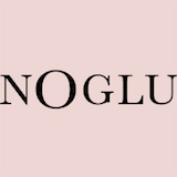 Noglu Logo