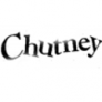 Chutney Logo