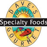 Dave's Marketplace Logo