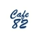 Cafe Eighty Two (2282 Broadway)