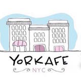 Yorkafe - UES