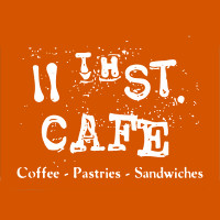 11th Street Cafe