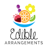 Edible Arrangements Logo