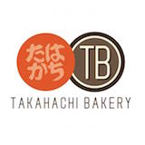 Takahachi Bakery