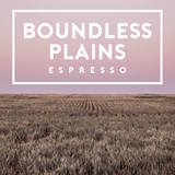 Boundless Plains Espresso (19 Rector St) Logo