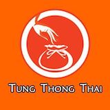 Tung Thong Thai Restaurant Logo