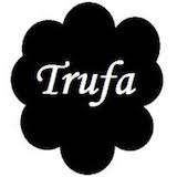 Trufa Restaurant