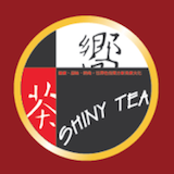 Shiny Tea