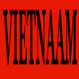 Vietnaam Logo