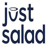 Just Salad - 1471 3rd Ave Logo