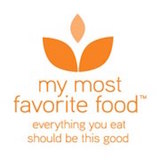 My Most Favorite Food (247 W 72nd St) Logo