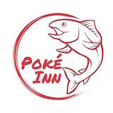 Poke Inn Logo