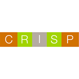 Crisp (W 40th St)