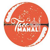 Taco Mahal - West Village
