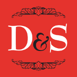 Delice & Sarrasin Restaurant - West Village