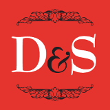 Delice & Sarrasin Restaurant - West Village Logo