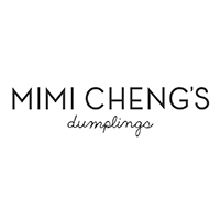 Mimi Cheng's (East Village) Logo