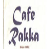 Cafe Rakka #2