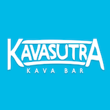 Kavasutra Kava Bar - New York