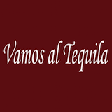 Vamos al tequila