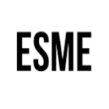 Esme Logo