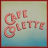 Cafe Colette