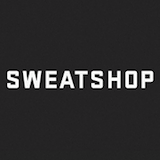 Sweatshop Logo