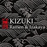 Kizuki Ramen & Izakaya (Northgate)