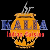 Kalia Logo