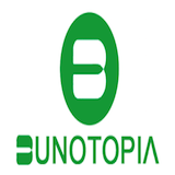 Buntopia Logo