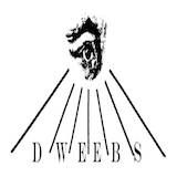 Dweebs Logo