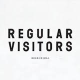 Regular Visitors Logo