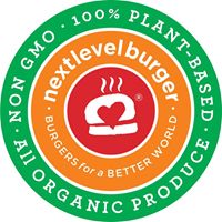 Next Level Burger (Brooklyn)