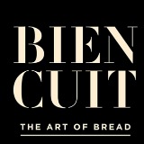 Bien Cuit Logo