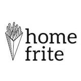 Home Frite Logo