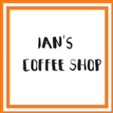 Ian's Coffee Shop - Bedford-Stuyvesant