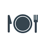 Neptune Diner II Logo