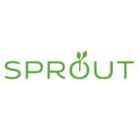 Sprout Salads (2nd Ave) Logo