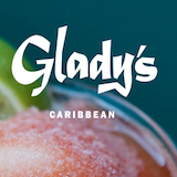 Glady's Logo