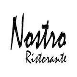 Nostro Logo