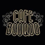 Cafe Booqoo